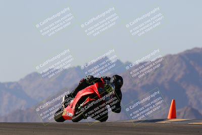 media/Apr-16-2022-CVMA (Sat) [[090b37c3ce]]/Race 14 Amateur Supersport Open/